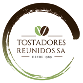 Tostadores Reunidos